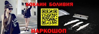 mdpv Донской