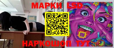 mdpv Донской