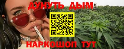 mdpv Донской