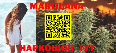 mdpv Донской