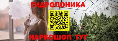 первитин Дубна