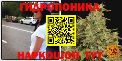 мяу мяу кристалл Донецк