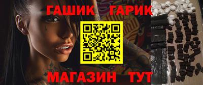 mdpv Донской