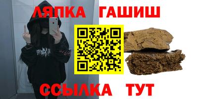 mdpv Донской